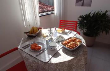 Apartamento em Itacoatiara ao lado da praia - Foto 24