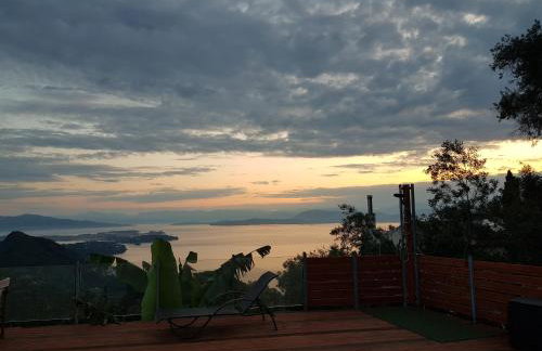 Sunblest - Foto 19