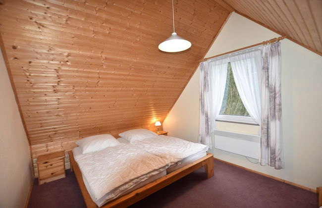 Ferienhaus in der Naehe der Ostsee - Photo 19