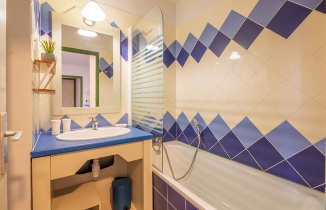 Valescure Accommodation - Foto 33