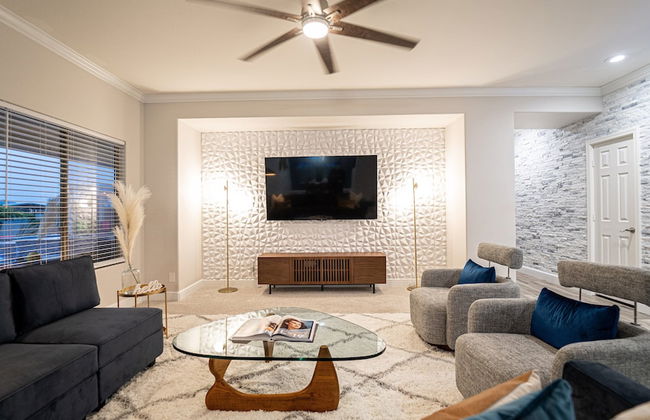 Desert Queen Queen Creek - Foto 21