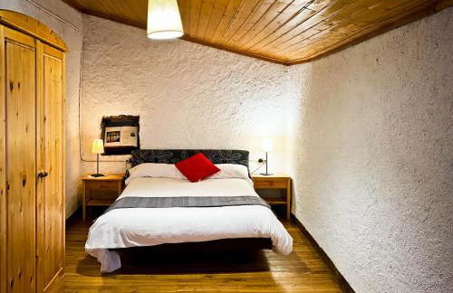 El Buxaus de la Muntanya - Foto 35