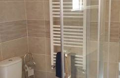 Tú casa en Aranda - Photo 5