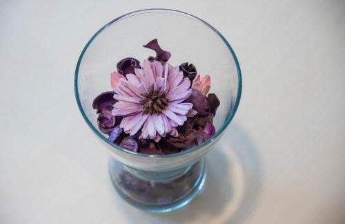 Düsseldorf Comfort Apartment - Photo 102