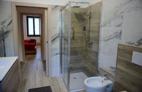 Residenza MM - Foto 7