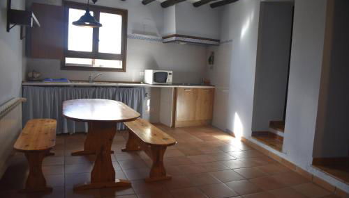 Apartamento Vivienda Sampietro - Foto 2