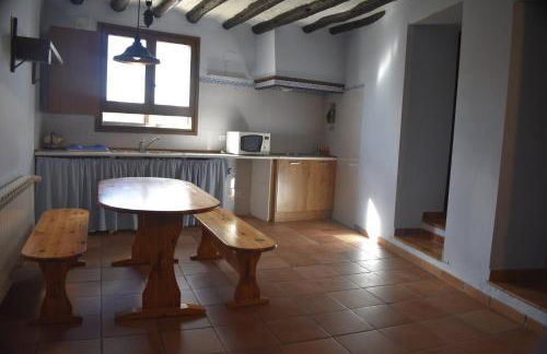Apartamento Vivienda Sampietro - Photo 2