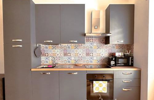 Caesar's Suite Trastevere - Foto 17