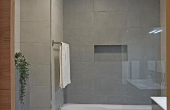 Casa Gaio's - Foto 14