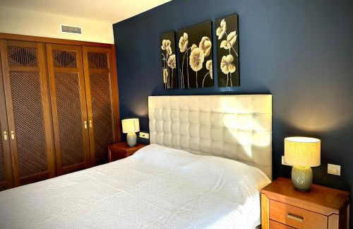 Mar Azul Apart Hotel - Foto 62