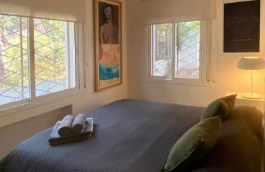 Pineda 38 - Photo 27