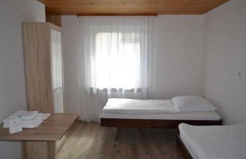 Landgasthaus Krone in St. Johann - Foto 22