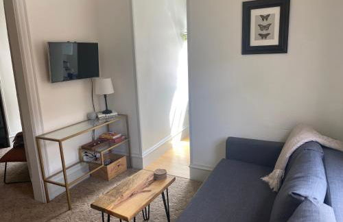 Cozy Condo in the Historic Palace Hotel, Downtown - Foto 16