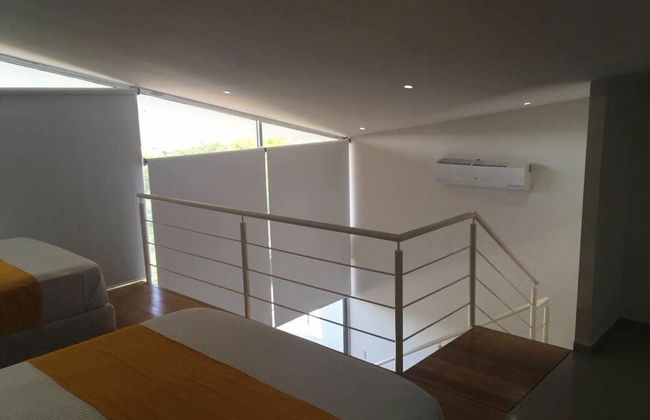 Punta Gaviota - Foto 6