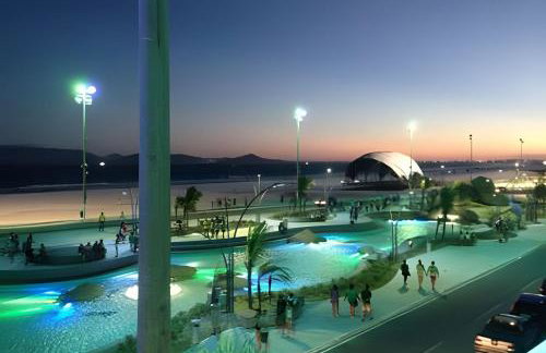 PRAIA DO FORTE ALTO LUXO - Foto 31