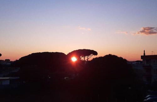 InClanto Beach House, mare a 150 mt - Foto 36