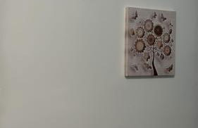 Casa Vacanze Palidoro Il Plumbaco - Foto 32