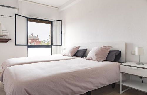 MalagadeVacaciones - Valera - Photo 20