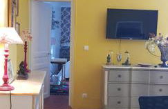 Jolie maison de ville La Petite Magnanerie - Foto 19