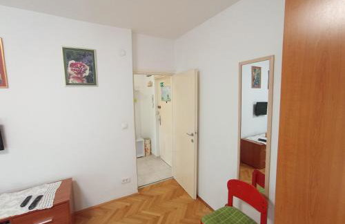 Apartment Calluna - Foto 23