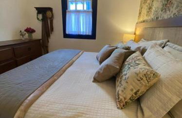 Pousada Boutique Villa Chafariz Tiradentes - Photo 74