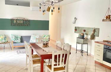 Finestra sul Borgo Apt. - Foto 21