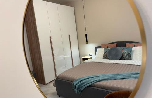 Savonarola Almarc 3 - Foto 16