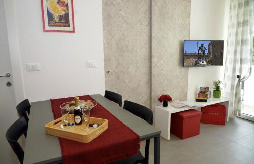 Casa Panigale Bologna - Photo 8