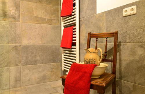 Landhof Müller - Foto 57