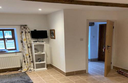 Anroach Farm House in The Peak District(sleeps 20) - Foto 19