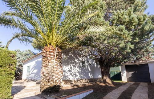 Holiday Home Cornelia Pucho by Interhome - Photo 40