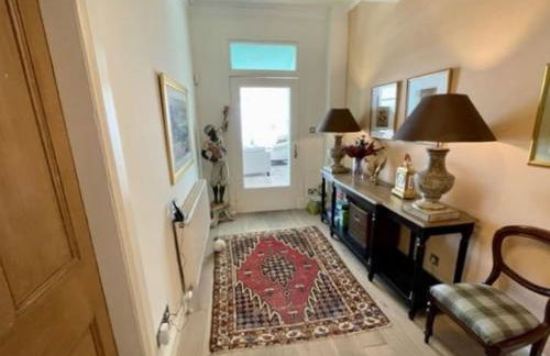 Craigiebank - Lower Largo - Foto 1