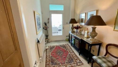 Craigiebank - Lower Largo - Foto 1