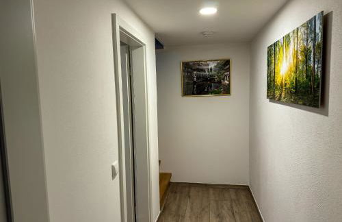 Ferienwohnung Streudorf - Foto 7