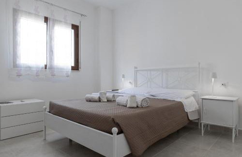 Appartamenti Via Meli - Foto 2