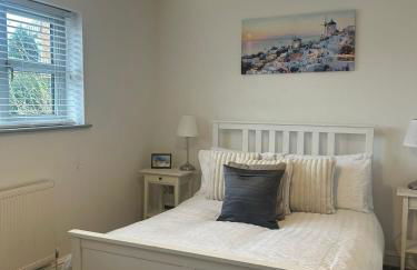 BROOK HOUSE 4a - Photo 22