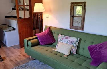 Il Nido di Ceriana - Photo 15