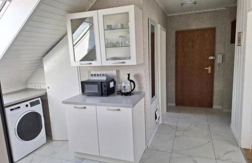 Schicke FeWo JaRa mit Saunaoption - Foto 17