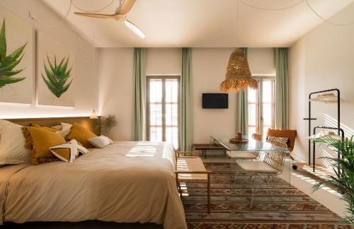 Hotel Portmany - Foto 2