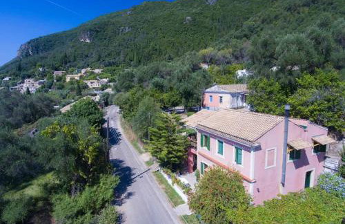 Aerokaria Studio - Foto 13