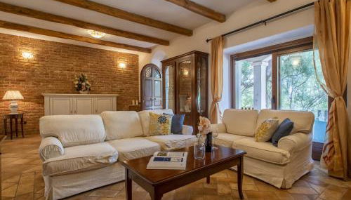 Holiday Home Marie by Interhome - Foto 5