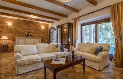 Holiday Home Marie by Interhome - Foto 5