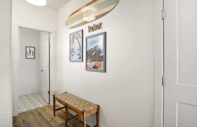 New Listing Happy Hawaiian - Foto 39