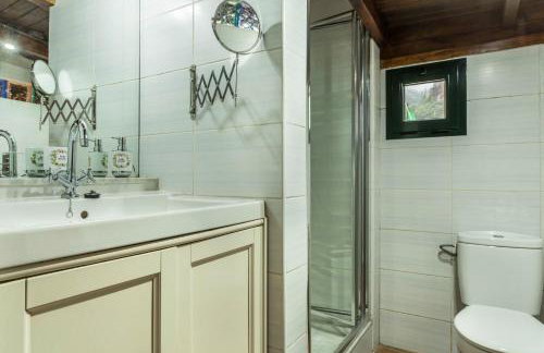 Casa Irene - Foto 25