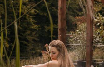 Okno na Beskidy - Foto 65