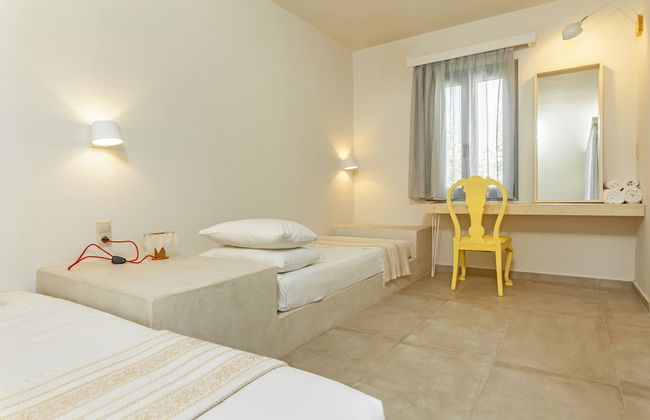 Villa Iokasti - Foto 10