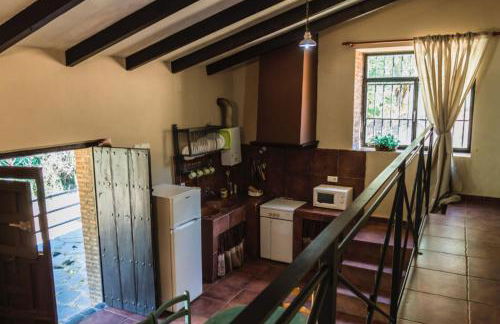 Pozuelo 3 JABUGO - Foto 3