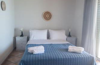 Luxury Beach Villa - Foto 64