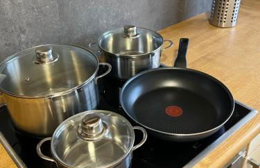 Casa Blanca - Foto 42