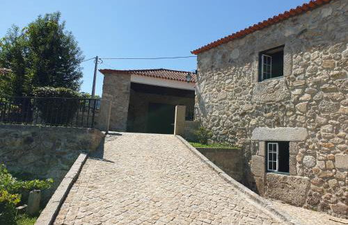 Quinta da Vinha Velha - Foto 14